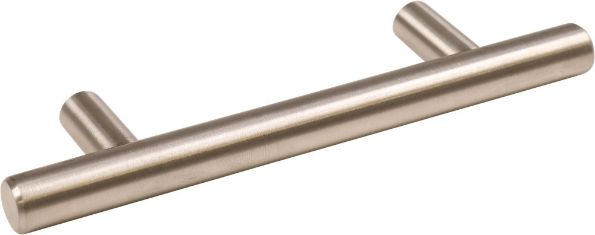 Afbeelding - https-www-ez-catalog-nl-Asset-5341ee26e4cb490b8639aa934978590a-ImageFullSize-1216831-3-jpg